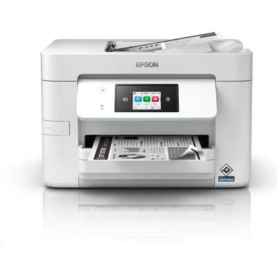 Epson WorkForce Pro WF-M4619DWF (C11CK74401)