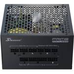 Seasonic Prime Fanless PX-500 500W 80 PLUS Platinum (SSR-500PL)