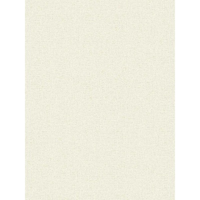 A.S. Création 790652 Vliesová tapeta na stenu COSMO Living, rozmery 0,53 x 10,05 m