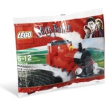 LEGO® Harry Potter™ - Mini Hogwarts Express (40028)