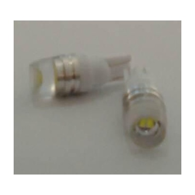АВТО led крушка за габарити-2бр. к-кт (1026)