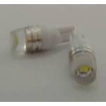 АВТО led крушка за габарити-2бр. к-кт (1026)