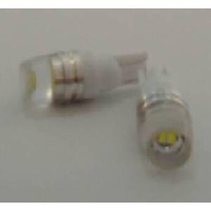  АВТО led крушка за габарити-2бр. к-кт (1026)