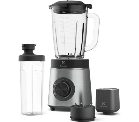 Electrolux E6VB1-8ST