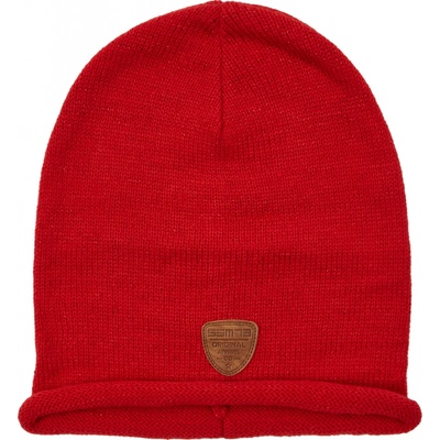 SAM 73 MEXICO Womens heat UC 145 135 Červená