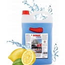 Sonax Xtreme Zimná kvapalina do ostrekovačov -20°C 4 l