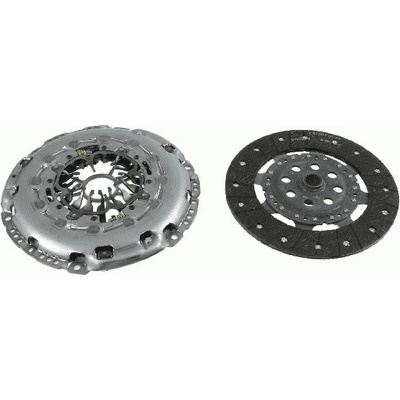SACHS Sada spojky 3000951938