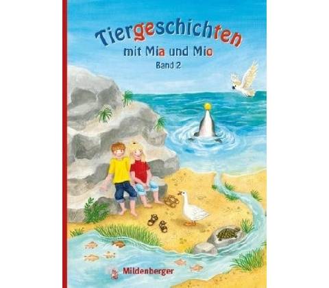 Hecht, Ingrid