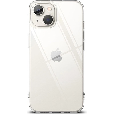 engaroGuard Apple Crystal Air kryt iPhone 15