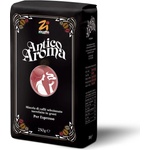 Zicaffè Кафе на зърна Zicaffe Antico Aroma 250 г
