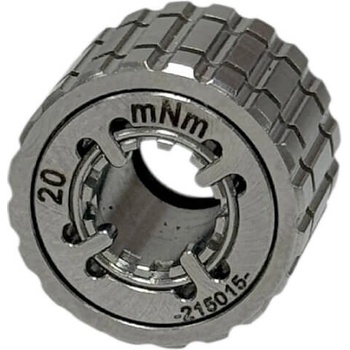 Bergeon Динамиометричен цилиндър Bergeon 7965-C20 за отвертка 20mNm