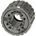 Bergeon Динамиометричен цилиндър Bergeon 7965-C20 за отвертка 20mNm