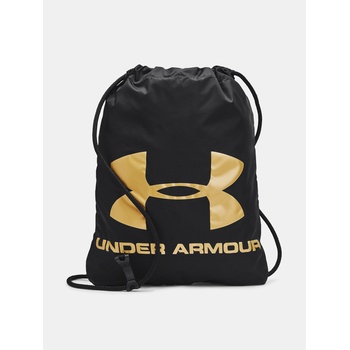 Under Armour Унисекс торба Under Armour UA Ozsee Sackpack Under Armour | Cheren | МЪЖЕ | UNI