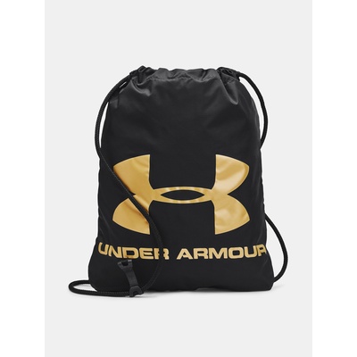 Under Armour Унисекс торба Under Armour UA Ozsee Sackpack Under Armour | Cheren | МЪЖЕ | UNI