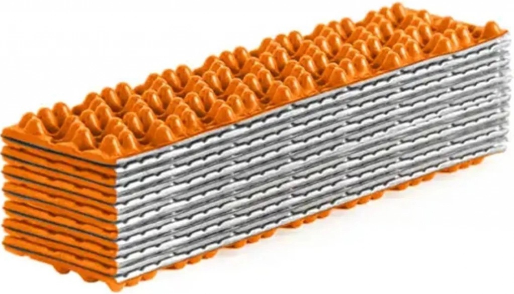 Nemo Switchback Insulated
