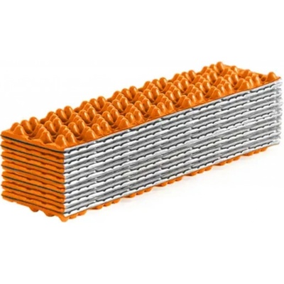 Nemo Switchback Insulated – Zboží Dáma