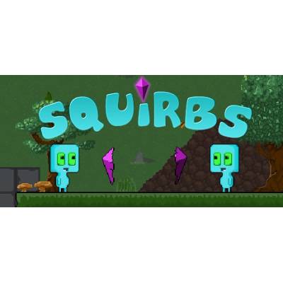 Team Indev Squirbs (PC)