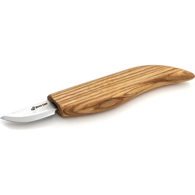 Rezbársky nôž BeaverCraft C3