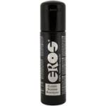 EROS Bodyglide 500 ml (P22710)