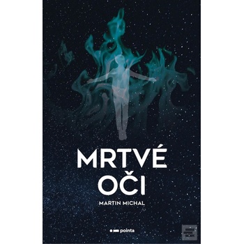 Mrtvé oči