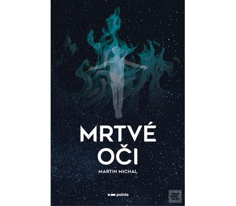 Mrtvé oči