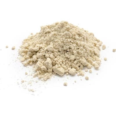 Les fruits du paradis Mandlový Protein Bio 500 g