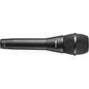 Shure KSM9/CG