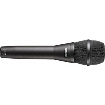 Shure KSM9/CG