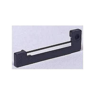 Epson originál páska do pokladne, C43S015358, ERC 22, čierna, Epson M-180, 190