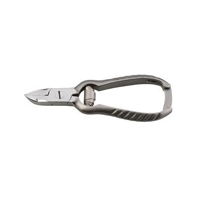 Sibel Secator Pro kleště na manikúru 14 cm