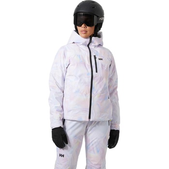 Helly hansen Ски яке w valdisere 3.0 jacket