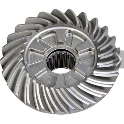 Yamaha Forward Gear 25t 6D9-45560-10-00