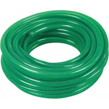 CM-plast Záhradná hadica 3/4" 25 m Sunflex, zelená