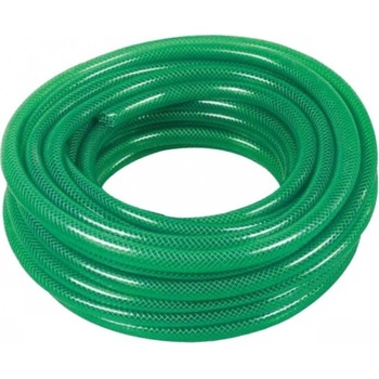 CM-plast Záhradná hadica 3/4" 25 m Sunflex, zelená