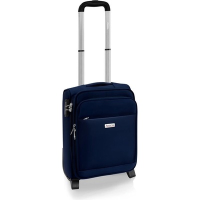 Avancea GP7172 Dark blue 2W modrá S 45x33x23 cm