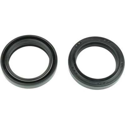 Athena gufera přední vidlice (2 kusy) 35x47x7/9 (ARI012) – Zbozi.Blesk.cz