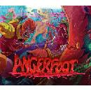 Anger Foot