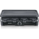 Severin RG 9294