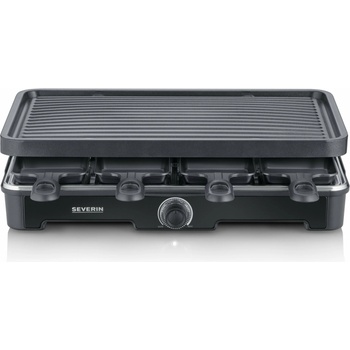 Severin RG 9294