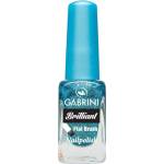 GABRINI лак за нокти, Brilliant, Номер B14