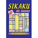 Sikaku do kapsy