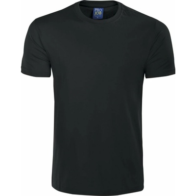 ProJob 2016 T-Shirt black