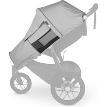 Uppababy Ridge Clona proti slunci a hmyzu