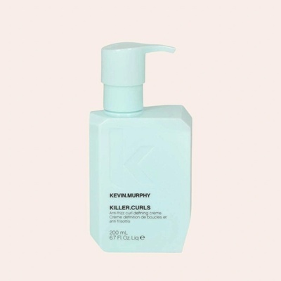 Kevin Murphy Killer. Curls 200 ml