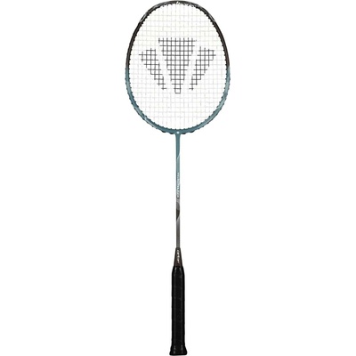 Carlton Velocitex V410