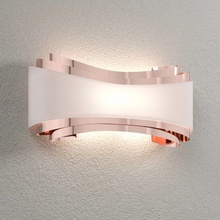 Selène 1068025 LED