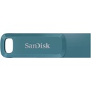 Image 1 of SanDisk Ultra Dual Drive Go 128GB (SDDDC3-128G-G46NBB)