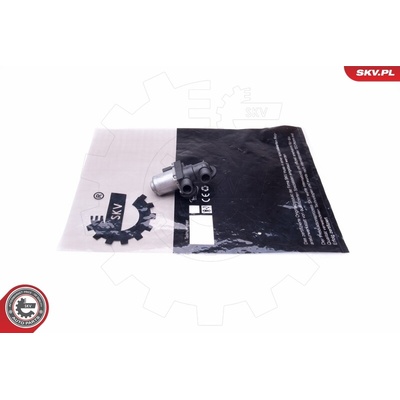 Termostat ESEN SKV 96SKV911