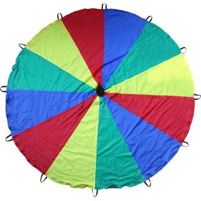 Betzold Detský padák 360 cm