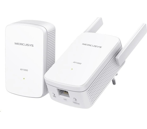 Mercusys MP510 KIT